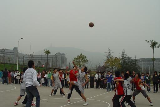 亚洲博彩平台推荐