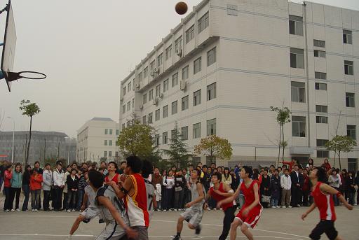 亚洲博彩平台推荐
