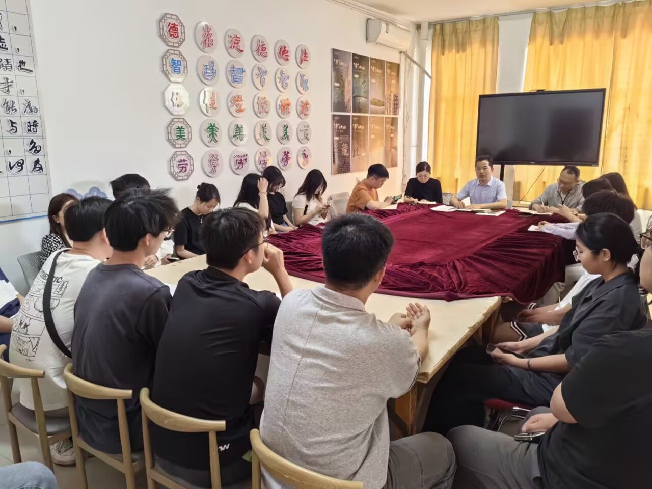 亚洲博彩平台推荐