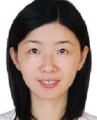 亚洲博彩平台推荐