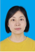 亚洲博彩平台推荐