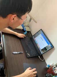 亚洲博彩平台推荐