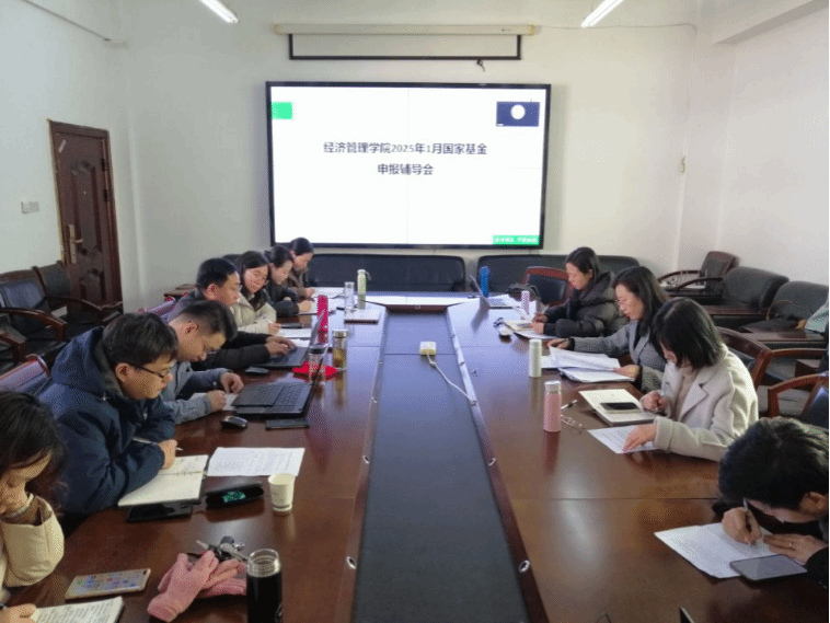 亚洲博彩平台推荐