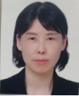 亚洲博彩平台推荐