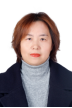 亚洲博彩平台推荐