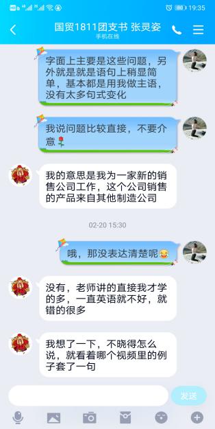 亚洲博彩平台推荐