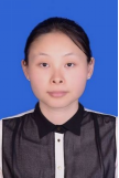 亚洲博彩平台推荐
