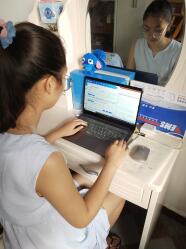 亚洲博彩平台推荐