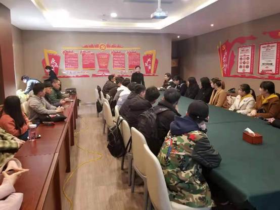 C:\Users\lenovo\AppData\Local\Temp\WeChat Files\fd3d05d1e12033aeef8fe13dc686b13.jpg