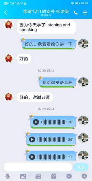 亚洲博彩平台推荐