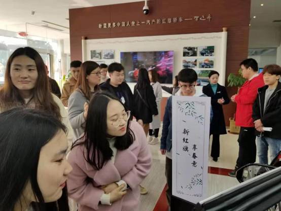 C:\Users\lenovo\AppData\Local\Temp\WeChat Files\e1161fec8da71cac57ac750ed7e70d3.jpg