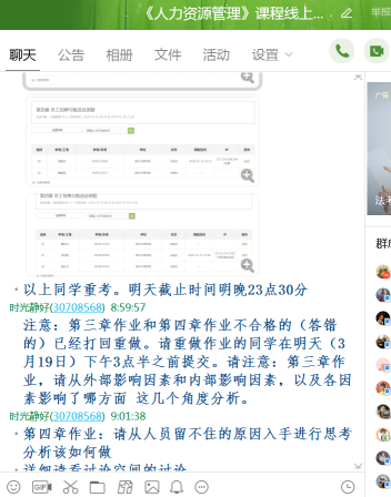 亚洲博彩平台推荐