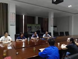 mmexport1567215444796