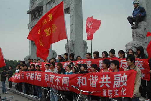 亚洲博彩平台推荐