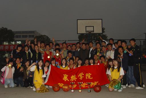 亚洲博彩平台推荐