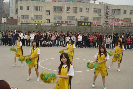 亚洲博彩平台推荐