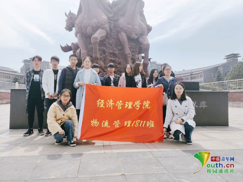 亚洲博彩平台推荐