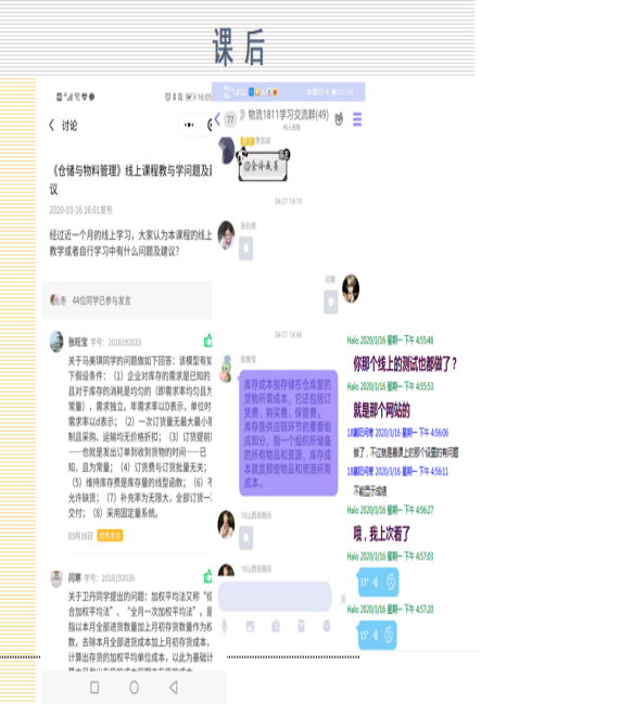 亚洲博彩平台推荐