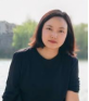 亚洲博彩平台推荐