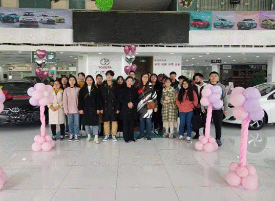 2019-03-12 18:32:36.306000