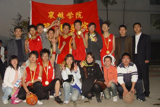 亚洲博彩平台推荐