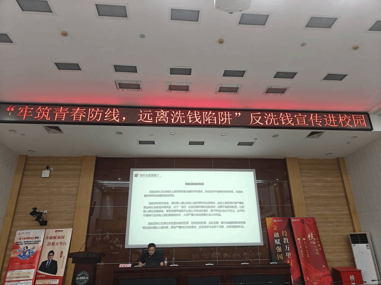 亚洲博彩平台推荐