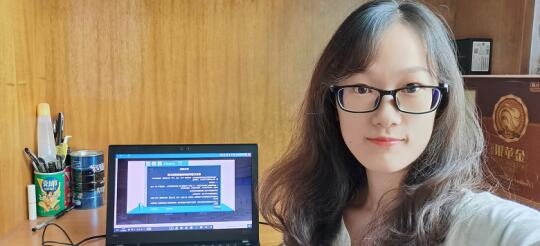 亚洲博彩平台推荐