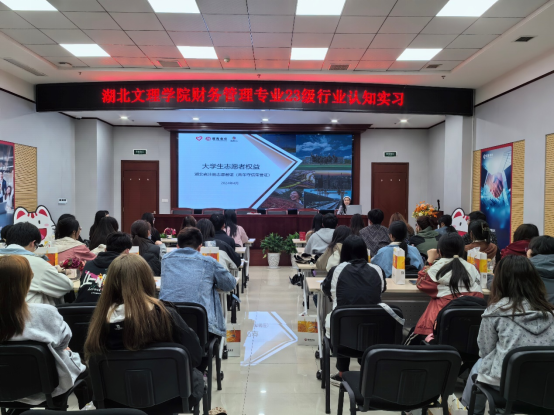 亚洲博彩平台推荐