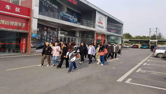 2019-03-12 18:57:02.000000