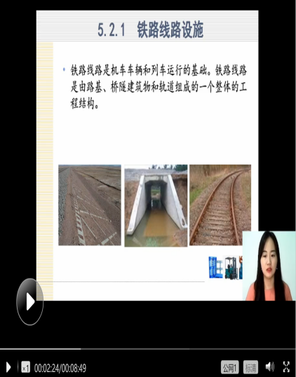 亚洲博彩平台推荐