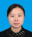 亚洲博彩平台推荐