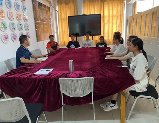 CD9267ECA3C63E11EA082A53F1CAC644