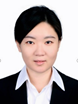 亚洲博彩平台推荐