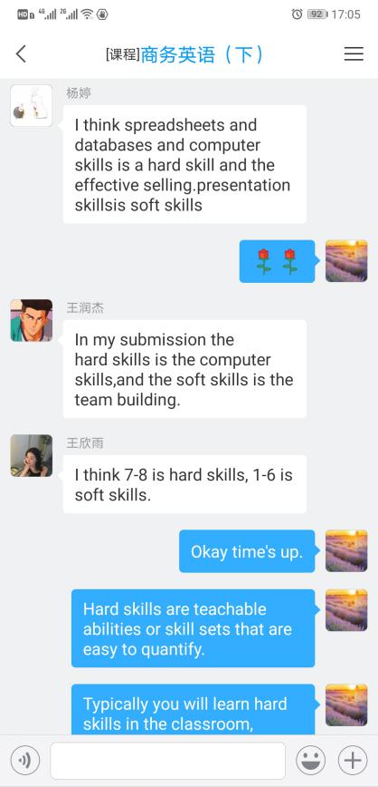 亚洲博彩平台推荐