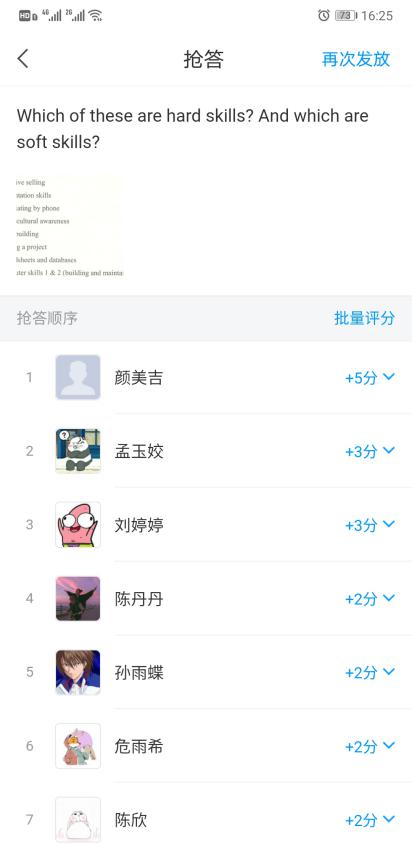 亚洲博彩平台推荐