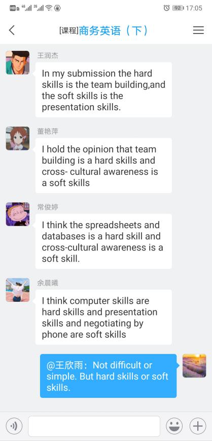 亚洲博彩平台推荐