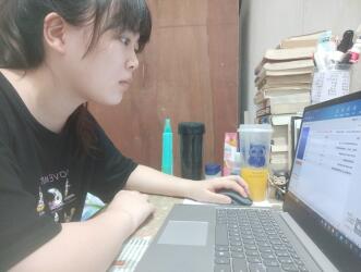 亚洲博彩平台推荐