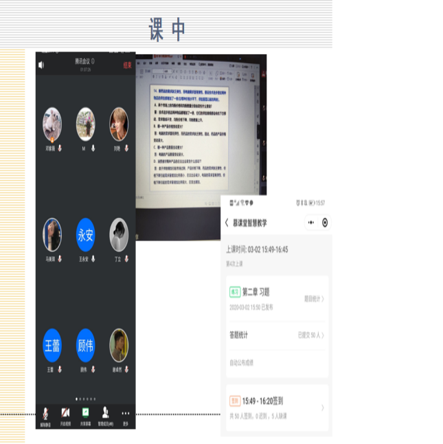亚洲博彩平台推荐
