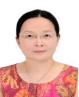 亚洲博彩平台推荐