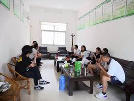 微信图片_20190818202458