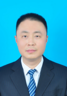 亚洲博彩平台推荐