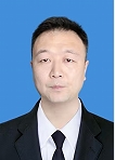 亚洲博彩平台推荐