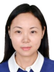 亚洲博彩平台推荐