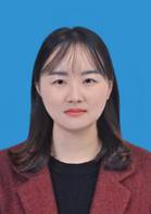亚洲博彩平台推荐