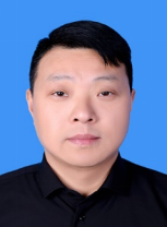 亚洲博彩平台推荐
