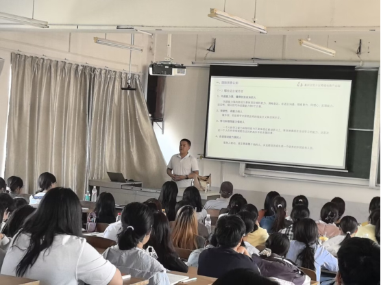 亚洲博彩平台推荐