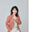 亚洲博彩平台推荐