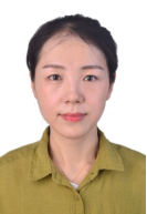 亚洲博彩平台推荐
