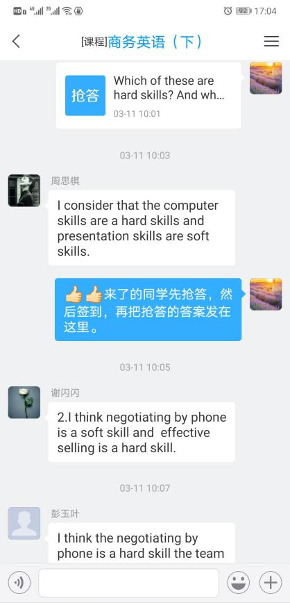 亚洲博彩平台推荐