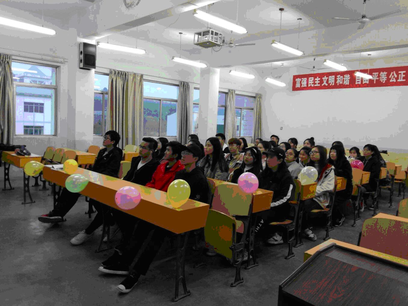 亚洲博彩平台推荐